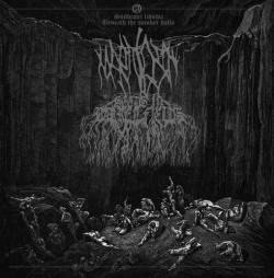 Marnost : Marnost - Seeds in Barren Fields